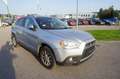 Mitsubishi ASX 1,8 DI-D LP Invite Grau - thumbnail 7