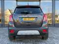 Opel Mokka 1.4 T Cosmo Navi Camera Cruise Grau - thumbnail 11