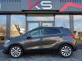 Opel Mokka 1.4 T Cosmo Navi Camera Cruise Grau - thumbnail 9