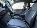 Opel Mokka 1.4 T Cosmo Navi Camera Cruise Grau - thumbnail 5
