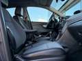 Opel Mokka 1.4 T Cosmo Navi Camera Cruise Grigio - thumbnail 14