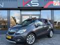 Opel Mokka 1.4 T Cosmo Navi Camera Cruise Grigio - thumbnail 1