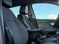 Opel Mokka 1.4 T Cosmo Navi Camera Cruise Grigio - thumbnail 15
