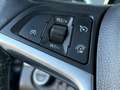 Opel Mokka 1.4 T Cosmo Navi Camera Cruise Grau - thumbnail 19