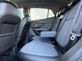 Opel Mokka 1.4 T Cosmo Navi Camera Cruise Grau - thumbnail 17