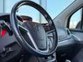 Opel Mokka 1.4 T Cosmo Navi Camera Cruise Grigio - thumbnail 12