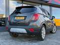 Opel Mokka 1.4 T Cosmo Navi Camera Cruise Grigio - thumbnail 10