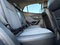 Opel Mokka 1.4 T Cosmo Navi Camera Cruise Grau - thumbnail 16