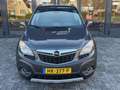 Opel Mokka 1.4 T Cosmo Navi Camera Cruise Grigio - thumbnail 3