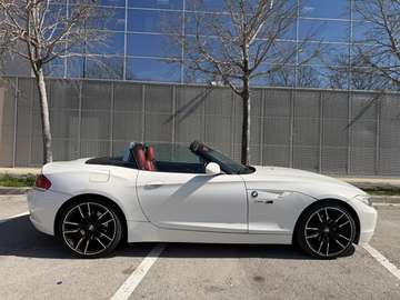 sDrive20iA