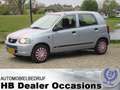 Suzuki Alto 1.1 GL zaterdag open tot 15 uur Сірий - thumbnail 1