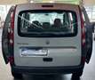 Renault Kangoo *KLIMA*2xSCHIEBETÜR*STANDHZG* Grau - thumbnail 25