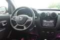 Dacia Dokker Dokker Carisma Blue dCi 95/NAVI/KAMERA/AHK/ - thumbnail 11