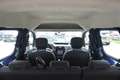 Dacia Dokker Dokker Carisma Blue dCi 95/NAVI/KAMERA/AHK/ - thumbnail 15