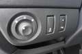 Dacia Dokker Dokker Carisma Blue dCi 95/NAVI/KAMERA/AHK/ - thumbnail 12