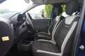 Dacia Dokker Dokker Carisma Blue dCi 95/NAVI/KAMERA/AHK/ - thumbnail 13