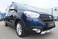 Dacia Dokker Dokker Carisma Blue dCi 95/NAVI/KAMERA/AHK/ - thumbnail 3