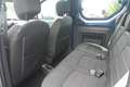 Dacia Dokker Dokker Carisma Blue dCi 95/NAVI/KAMERA/AHK/ - thumbnail 14