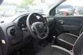 Dacia Dokker Dokker Carisma Blue dCi 95/NAVI/KAMERA/AHK/ - thumbnail 9
