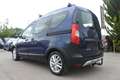 Dacia Dokker Dokker Carisma Blue dCi 95/NAVI/KAMERA/AHK/ - thumbnail 4