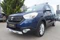 Dacia Dokker Dokker Carisma Blue dCi 95/NAVI/KAMERA/AHK/ - thumbnail 1