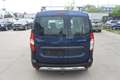 Dacia Dokker Dokker Carisma Blue dCi 95/NAVI/KAMERA/AHK/ - thumbnail 5