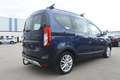 Dacia Dokker Dokker Carisma Blue dCi 95/NAVI/KAMERA/AHK/ - thumbnail 6