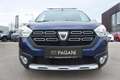Dacia Dokker Dokker Carisma Blue dCi 95/NAVI/KAMERA/AHK/ - thumbnail 2