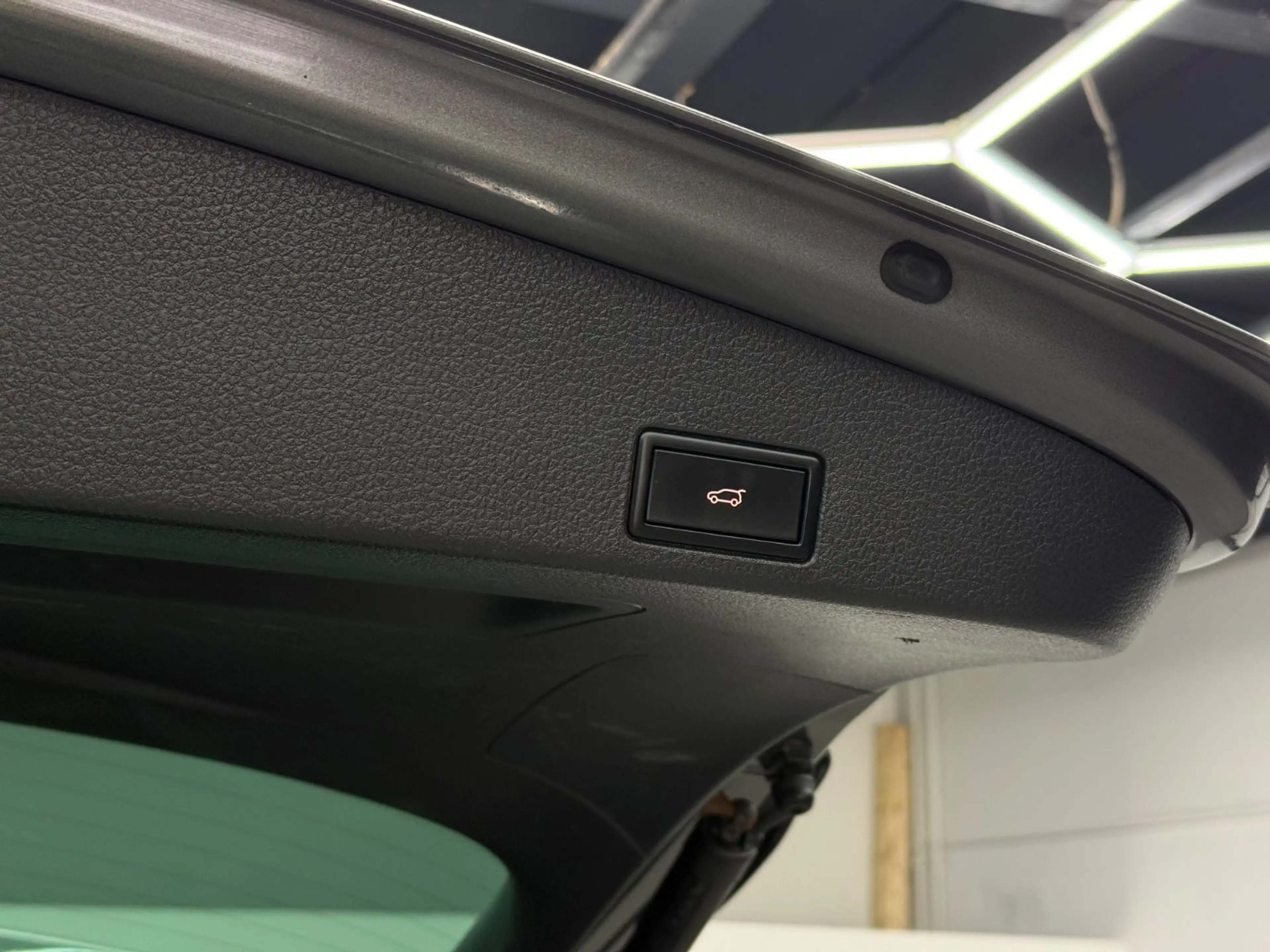 Volkswagen Touareg 4,2 TDI V8 R-LINE ACC*TOTW*SPUR*DYN*360° — photo 13
