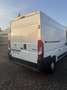 Peugeot Boxer L2H2 Blanco - thumbnail 5