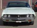 Ford Torino Torino 500 Coupe ~ 302/V8 ~ schönes Original! Verde - thumbnail 3
