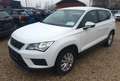 SEAT Ateca Reference  1.Hand  Scheckheft Bianco - thumbnail 4