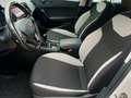 SEAT Ateca Reference  1.Hand  Scheckheft Bianco - thumbnail 11