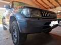 Toyota Land Cruiser Land Cruiser kdj95 5p 3.0 GX Verde - thumbnail 3