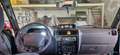 Toyota Land Cruiser Land Cruiser kdj95 5p 3.0 GX Verde - thumbnail 11