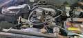 Toyota Land Cruiser Land Cruiser kdj95 5p 3.0 GX Verde - thumbnail 8