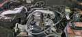 Toyota Land Cruiser Land Cruiser kdj95 5p 3.0 GX Verde - thumbnail 7
