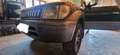 Toyota Land Cruiser Land Cruiser kdj95 5p 3.0 GX Verde - thumbnail 1