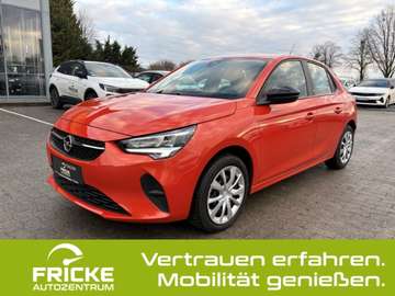 Edition+Sitz+LenkradHzg+CarPlay+PDC