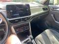 Volkswagen T-Roc 2.0TDI Advance 85kW - thumbnail 2