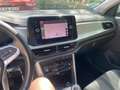 Volkswagen T-Roc 2.0TDI Advance 85kW - thumbnail 4