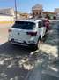 Volkswagen T-Roc 2.0TDI Advance 85kW - thumbnail 7