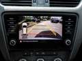 Skoda Octavia Combi Ambition 4x4 2.0 TDI DSG LED Blendfreies Fer Weiß - thumbnail 9