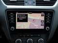 Skoda Octavia Combi Ambition 4x4 2.0 TDI DSG LED Blendfreies Fer Weiß - thumbnail 8