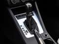 Skoda Octavia Combi Ambition 4x4 2.0 TDI DSG LED Blendfreies Fer Weiß - thumbnail 12