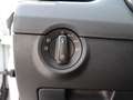 Skoda Octavia Combi Ambition 4x4 2.0 TDI DSG LED Blendfreies Fer Weiß - thumbnail 11