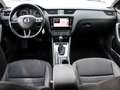 Skoda Octavia Combi Ambition 4x4 2.0 TDI DSG LED Blendfreies Fer Weiß - thumbnail 5