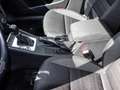 Skoda Octavia Combi Ambition 4x4 2.0 TDI DSG LED Blendfreies Fer Weiß - thumbnail 13