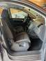 Volkswagen Touran Touran Trendline 1,9 TDI DPF Trendline Grau - thumbnail 12