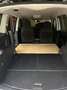 Volkswagen Touran Touran Trendline 1,9 TDI DPF Trendline Grau - thumbnail 7